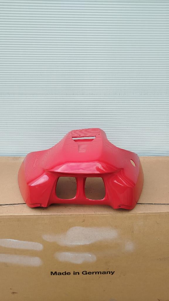 K1100RS/LT kuipbodem, Motoren, Ophalen, Nieuw