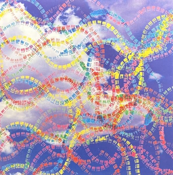 544 - !!! - LOUDEN UP NOW - 2CD - NIEUW, Cd's en Dvd's, Cd's | Dance en House, Nieuw in verpakking, Disco, Verzenden