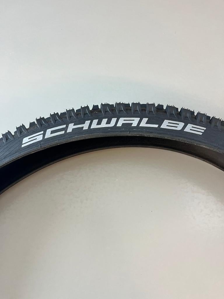 Pneu VTT Magic Mary 29 pouces (nouveau !), Enlèvement ou Envoi, Neuf, Pneu, Schwalbe