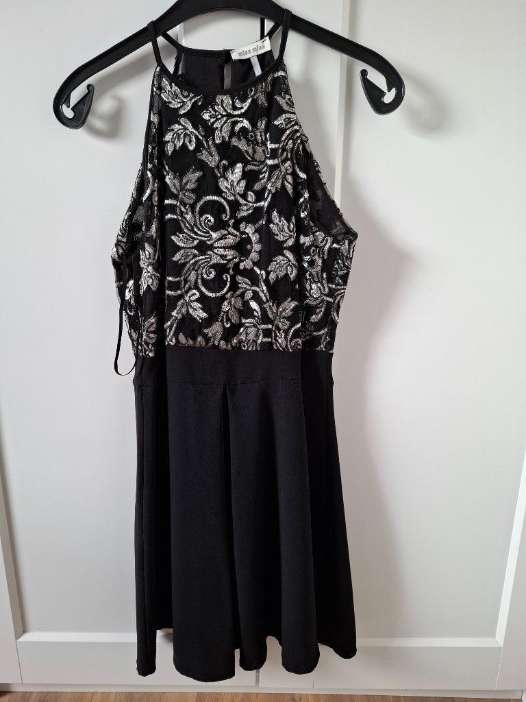 Feestkledij dames: Nieuwe kleedjes, Galajurk, Overige kleuren, Nieuw, Ophalen