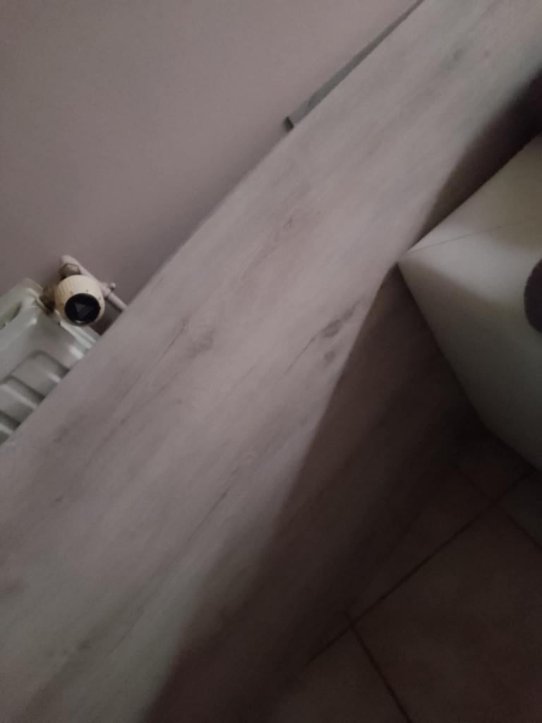 wandpanelen, Ophalen, 60 cm of meer, Overige typen, Nieuw