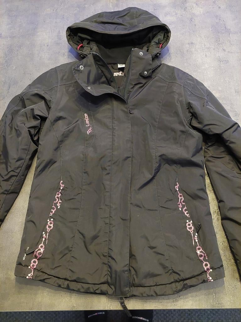 Skijas Wed'ze dames maat 36, Kleding | Dames, Ophalen of Verzenden, Wed’ze, Jack, Maat 36 (S)