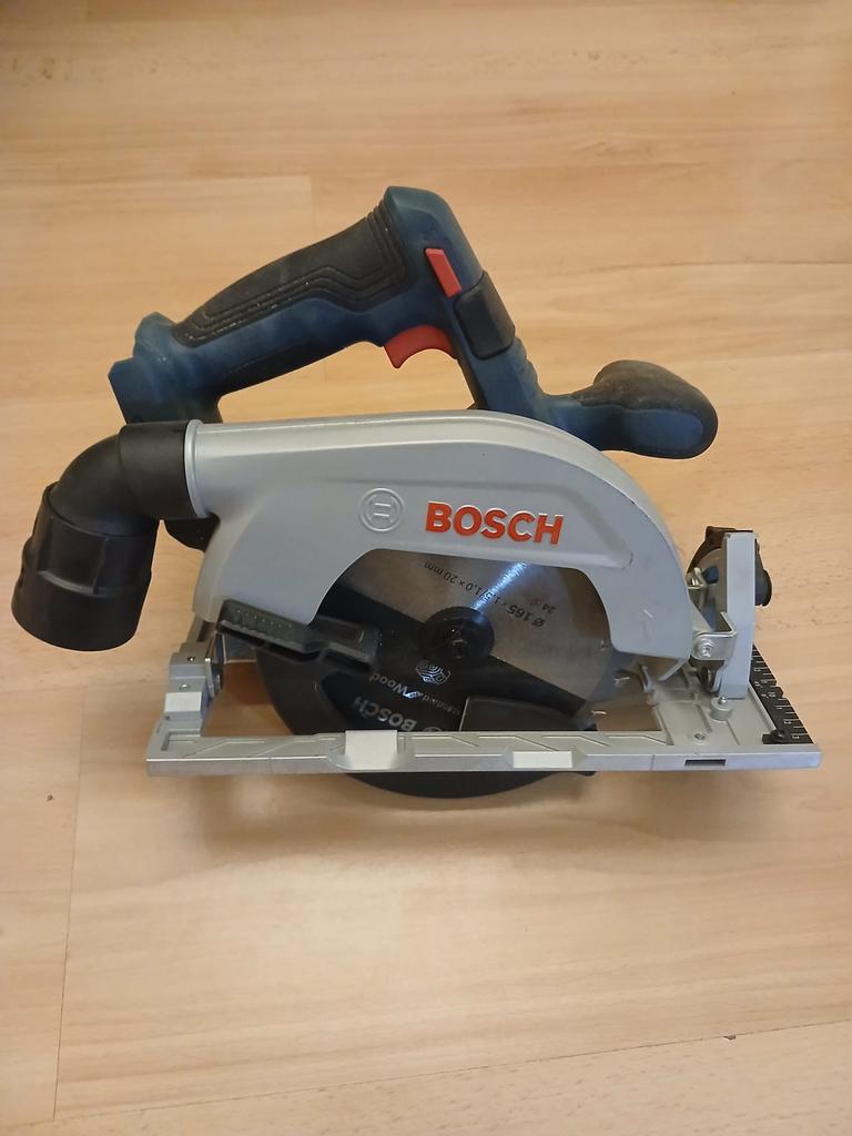 Sci et visseuse Neuve, vendu en lot ou separement, Bricolage & Construction, Enlèvement ou Envoi, Comme neuf