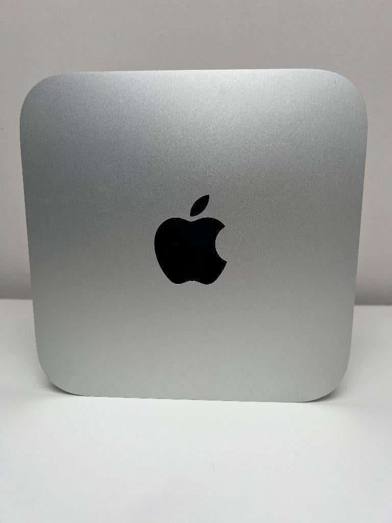 Apple Mac Mini Intel i5, 8 Go de RAM, disque dur de 1,2 To, Informatique & Logiciels, Comme neuf, Enlèvement, Mac Mini, 1 TB