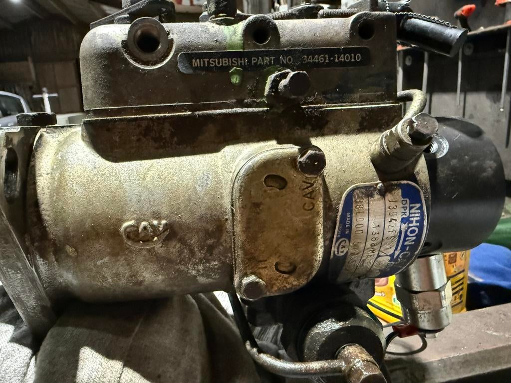 GEZOCHT, Ophalen of Verzenden