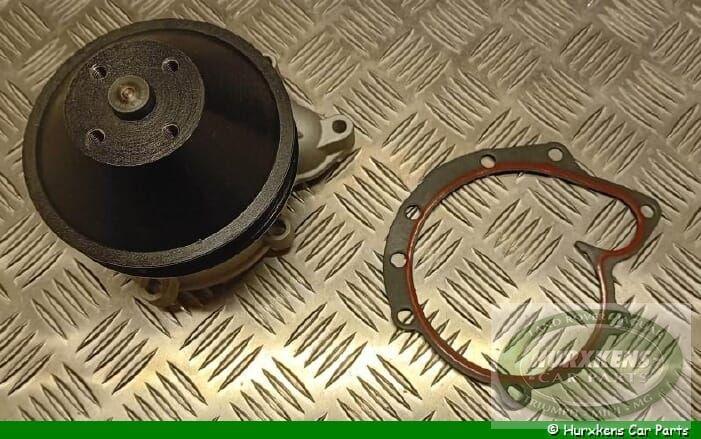 Waterpomp voor Jaguar X300 3.2 & 4.0 / XJR, -, -, Nieuw, Ophalen of Verzenden