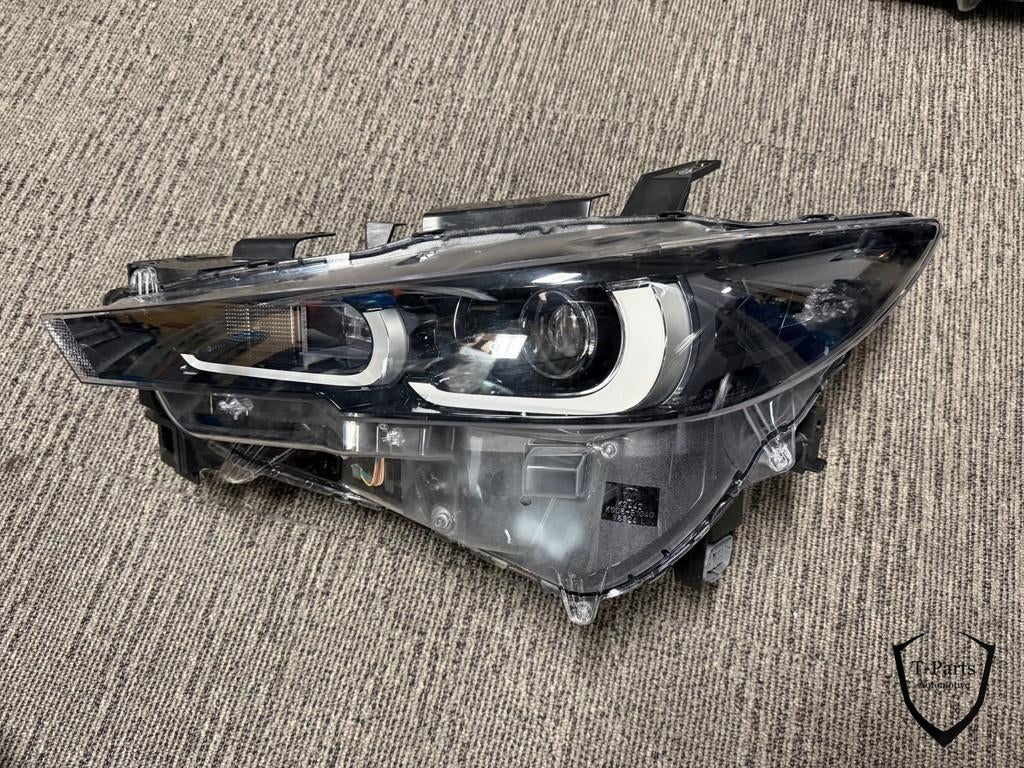 Phare gauche Mazda CX5 CX 5 6377806000, Autos : Pièces & Accessoires, Éclairage, Mazda, Neuf