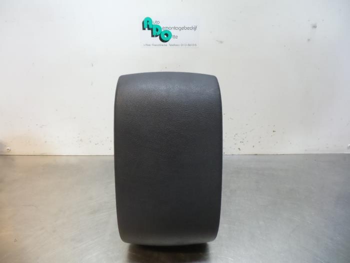 Accoudoir d'un Ford Mondeo (Mondeo 07-), -, -, -, Enlèvement ou Envoi