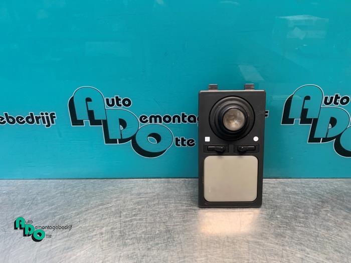 Binnenverlichting voor van een Iveco Daily (Daily 89-), Auto-onderdelen, Verlichting, Gebruikt, -, Overige automerken, -