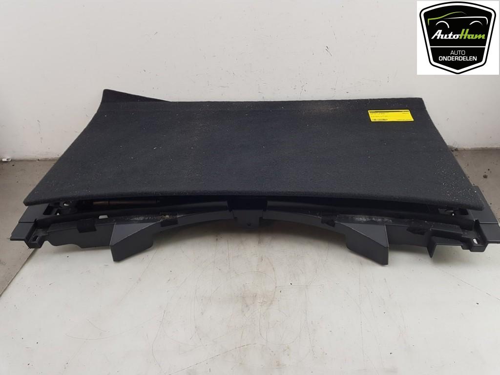 CRIC Audi A4 Avant (B9) (01-2015/10-2019), Autos : Pièces & Accessoires, Utilisé, Audi