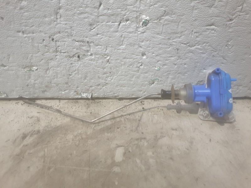 VEROUILLAGE CENTRALISEE ARRIÈRE DROIT Audi 80 (B4), Autos : Pièces & Accessoires, Utilisé, Audi