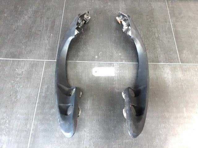 FES125 Pantheon 1997 - 2006 Honda Beugel D1-55951, Motoren, Onderdelen | Honda