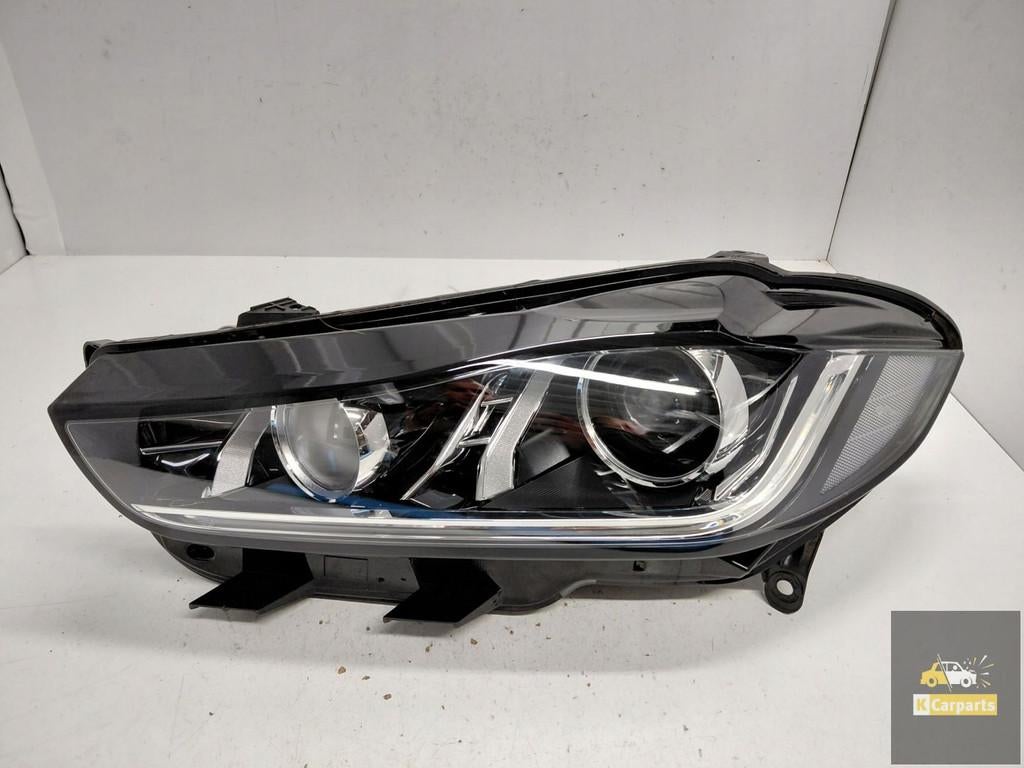 GX73-13W030-EJ, ampoule gauche de phare au x non sans torsio, Dpoffice@jaguarlandrover.com, Jaguar, Jaguar Land Rover Limited