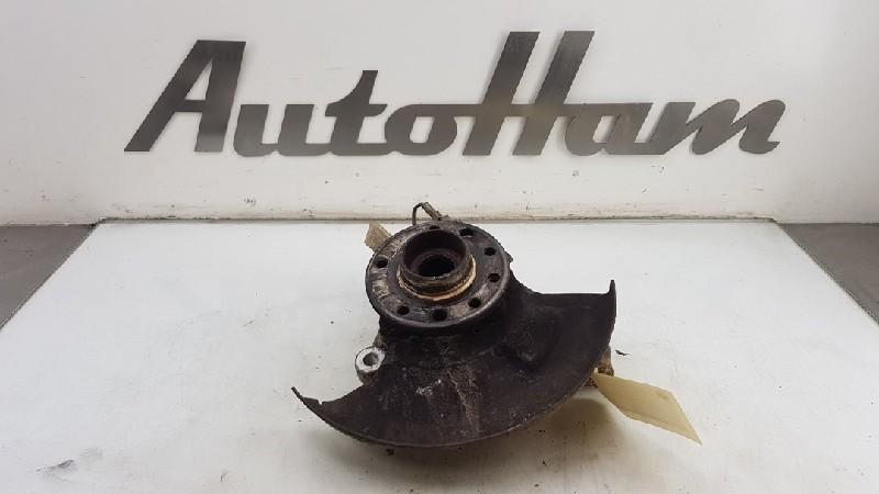 FUSEE AVANT GAUCHE Opel Vectra C Caravan (|13136696|), Dhr. J. Ham, Administratie@autoham.nl, Opel, Utilisé