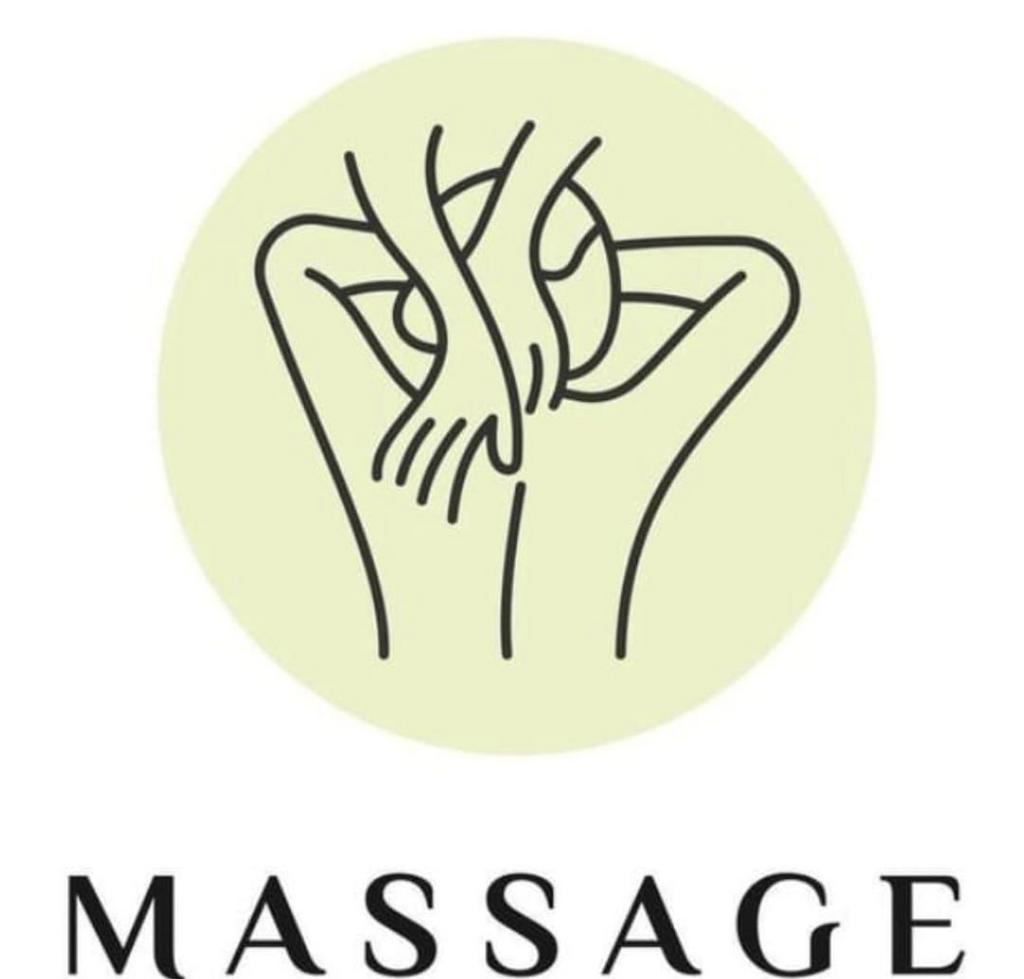 Massage relaxant, Massage relaxant