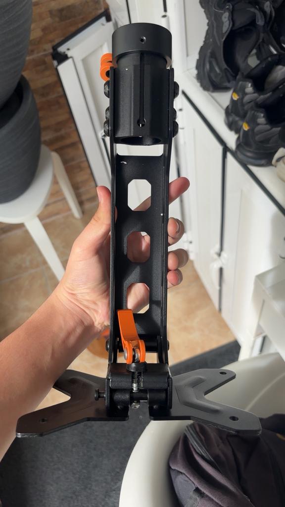 Siège de Trotinete de g2 max, Enlèvement ou Envoi, Neuf