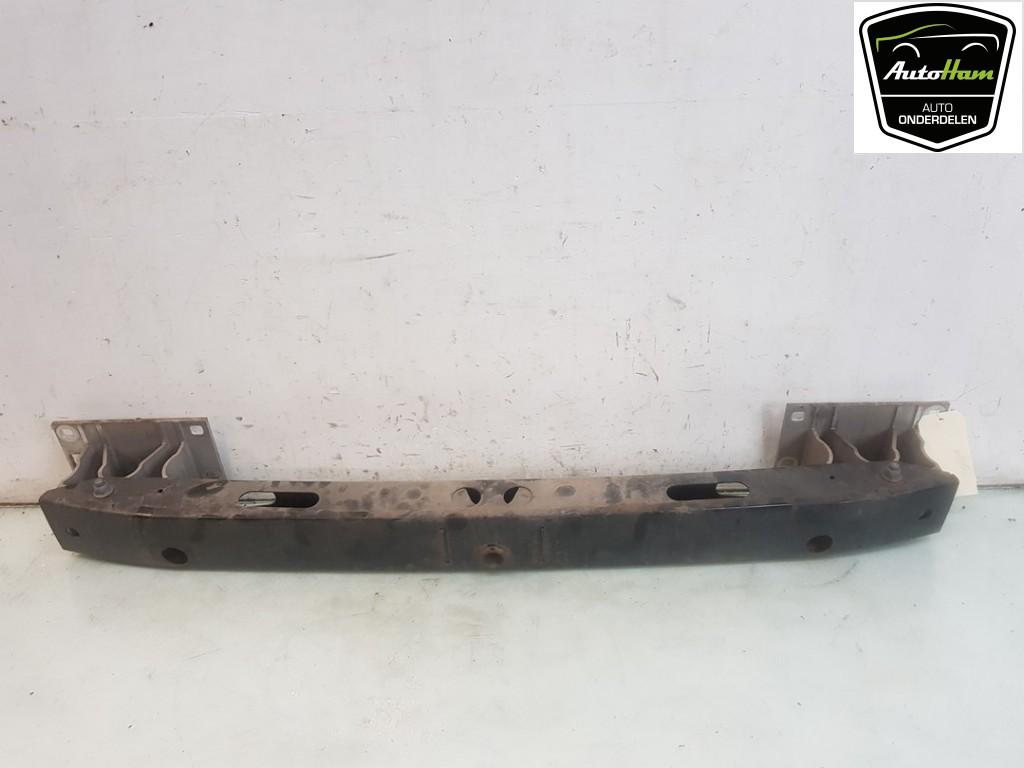 CADRE DE PARE CHOC ARRIÈRE Range Rover Sport (LW), Dhr. J. Ham, Land Rover, Administratie@autoham.nl, Utilisé