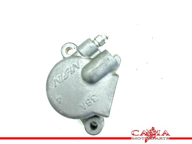 CYLINDRE EMBRAYAGE Suzuki GSX 650 F 2008-2012 (GSX650F CJ1), Motos, Dhr. S. di Majo, Utilisé, Info@cama-motorparts.nl, P.J. Troelstraweg 8 8
3144 CX  MAASSLUIS, NL