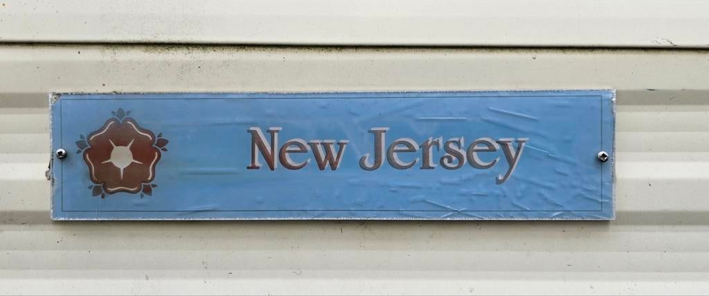 Mobil-home en vente rapide 6.250€ 🚚 inclus !!!, Caravanes & Camping