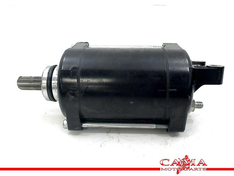 STARTMOTOR Kawasaki Z 1000 2010-2013 (Z1000 ZR1000D-E), Motoren, Onderdelen | Kawasaki, Gebruikt