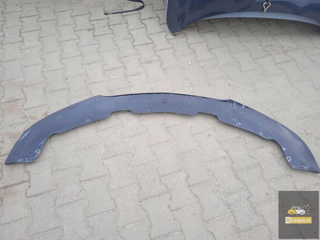 Bentley Continental voorspoiler 505000857, Auto-onderdelen, Gebruikt, Contactbentley@contact.bentleymotors.com, Bentley, Pyms Lane 1
CW1 3PL  Crewe