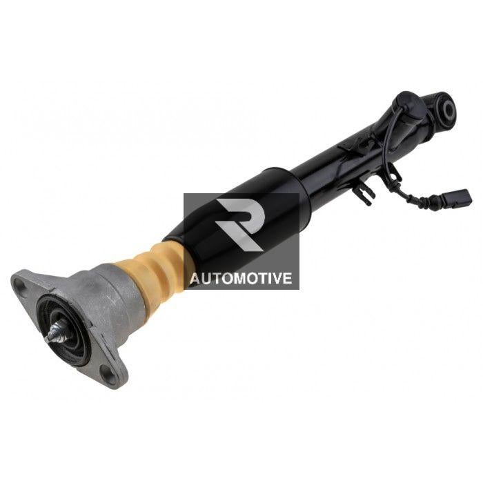 AMORTISSEUR ARRI RE DROIT Audi A6 C6 4F0616032D, Neuf, AUDI AG, Auto-Union-Strasse 1
85045  Ingolstadt, DE, Audi