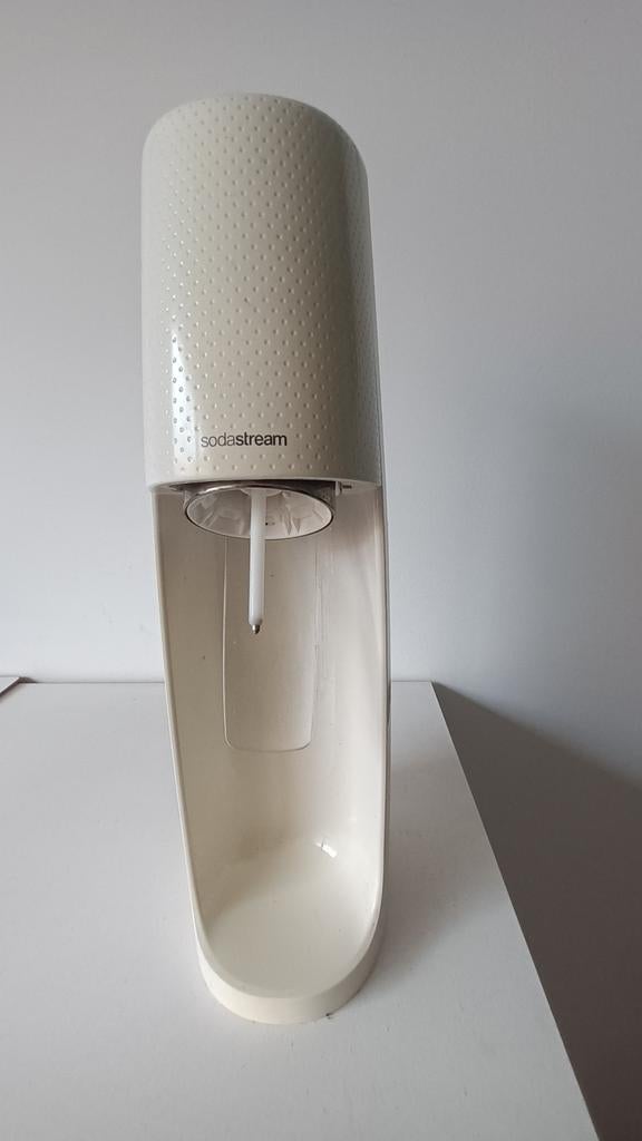 Appareil electro- menager, Enlèvement, Comme neuf