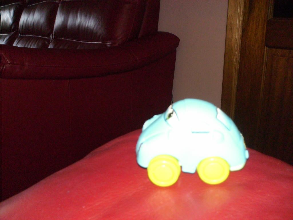 a vendre jouet véhicule, Ophalen of Verzenden, Nieuw