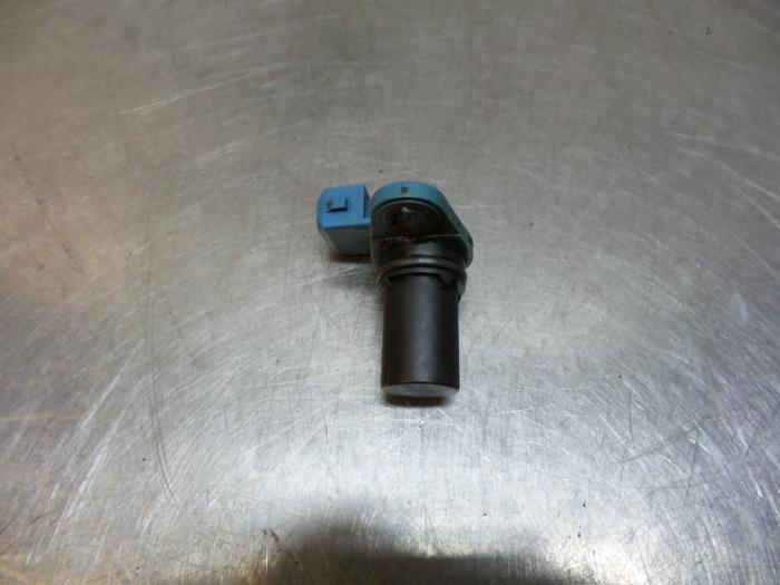 Nokkenas Sensor van een Ford Fiesta (Fiesta 02-), Auto-onderdelen, Gebruikt, -, -, Ophalen of Verzenden