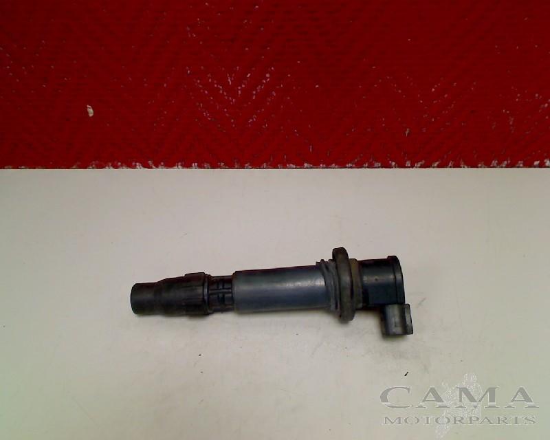 BOBINE GSX R 750 2006-2007 (GSXR750 K6 / K7) (129700-5100), Dhr. S. di Majo, Gebruikt, Info@cama-motorparts.nl, P.J. Troelstraweg 8 8
3144 CX  MAASSLUIS, NL