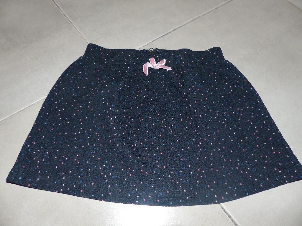 Bel & Bo rokje - maat 122, Meisje, Ophalen of Verzenden, Zo goed als nieuw, Jurk of Rok