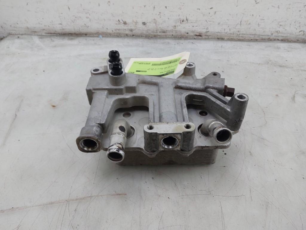 OLIEKOELER RAM 1500 Crew Cab (DS) (|68463479AA|), Dhr. J. Ham, Gebruikt, Overige automerken, Administratie@autoham.nl