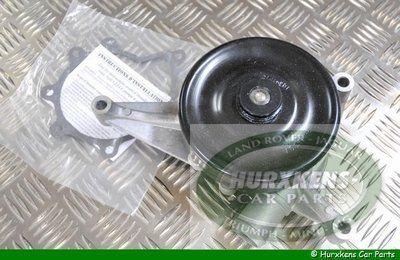 Waterpomp Jaguar V6, -, -, Nieuw, Ophalen of Verzenden