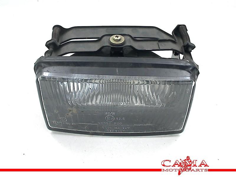 PHARE Suzuki DR 750 (01-1970/-), Motos, Dhr. S. di Majo, Utilisé, Info@cama-motorparts.nl, P.J. Troelstraweg 8 8
3144 CX  MAASSLUIS, NL