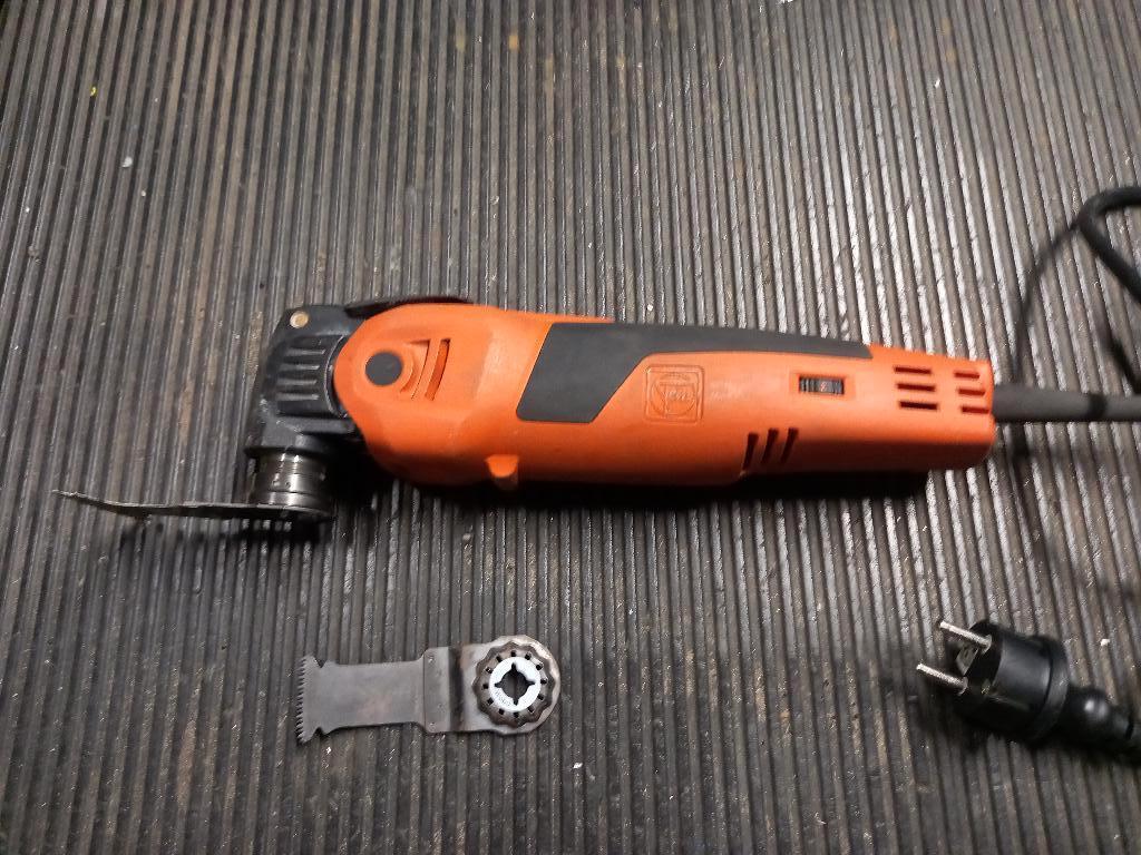 metabo klopboor,slijper,makita sds+ boorhamer,fein multitool, Doe-het-zelf en Bouw, Gereedschap | Boormachines, Ophalen of Verzenden