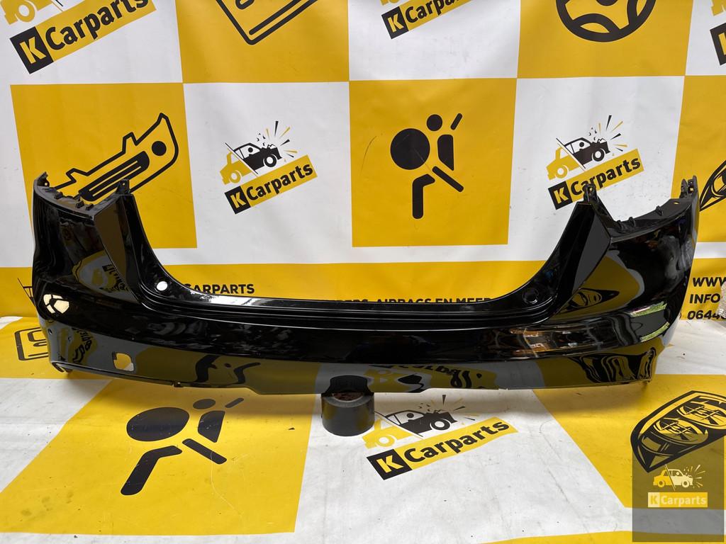 Pare-chocs arri re Kia Proceed GT 18-Heden 6xPDC 86611-J7710, Autos : Pièces & Accessoires, Info@fabrikant.eu, Arrière, Pare-chocs