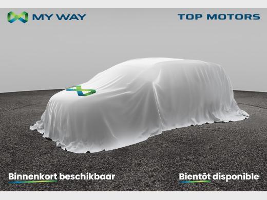 Skoda Enyaq CoupÃ© 82KWH*204PK*CARPLAY*GPS*CAMERA*SENSOREN*T, Autos, Skoda, Autres modèles, ABS, Airbags, Cruise Control, Vitres électriques