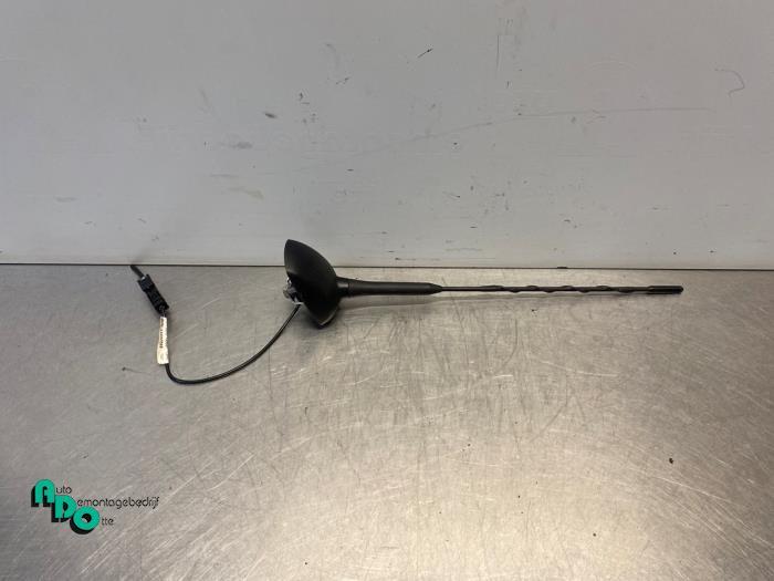 Antenne van een Opel Meriva (Meriva B 10-), Auto-onderdelen, Elektronica en Kabels, Opel, Gebruikt, 3 maanden garantie, Ophalen of Verzenden