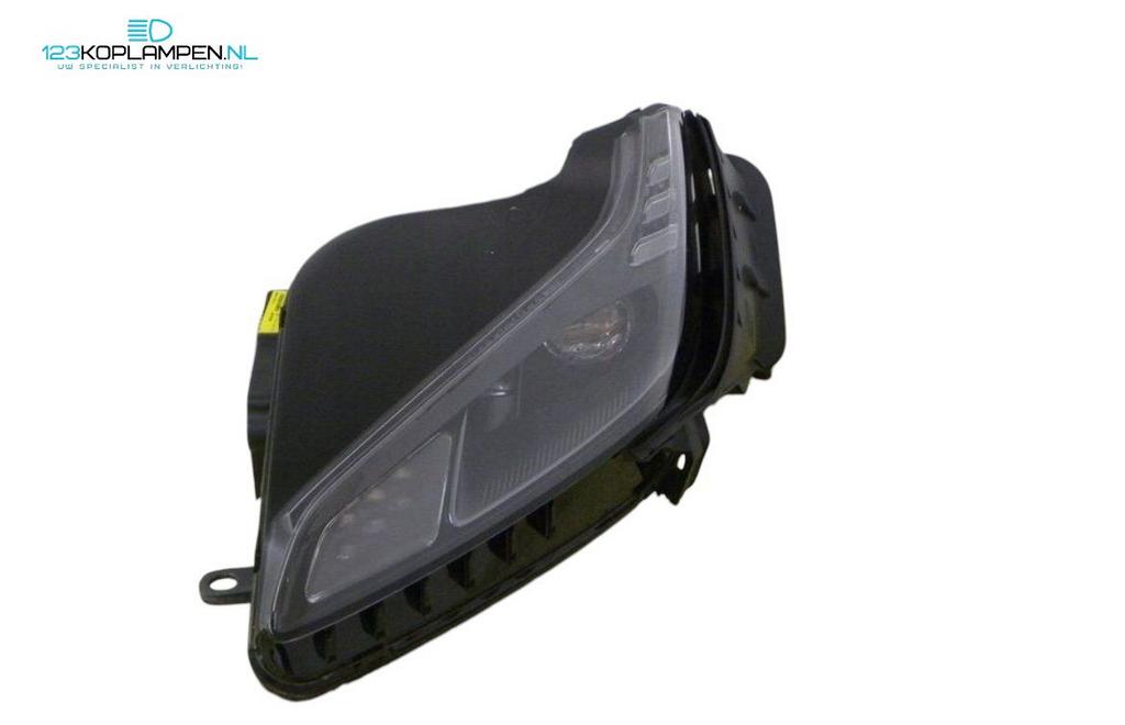 Originele Ferrari Koplampen / Koplamp / Snel Leverbaar, Auto-onderdelen, Gebruikt, -, Ophalen of Verzenden, Ferrari