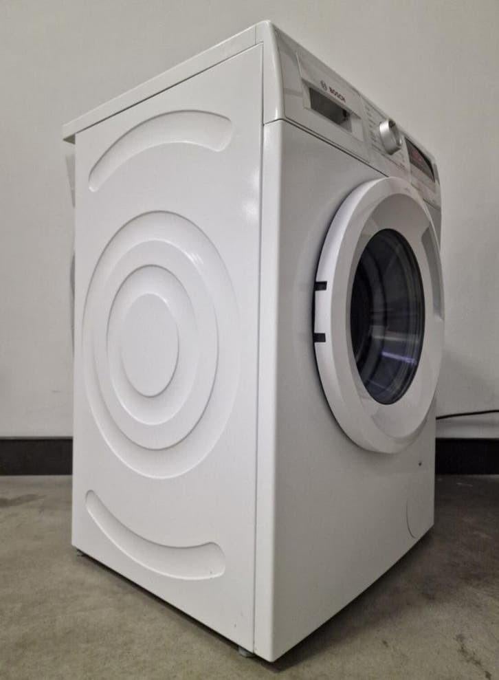 BOSCH Serie 4 Wasmachine A+++, Electroménager, Lave-linge, Enlèvement, Comme neuf