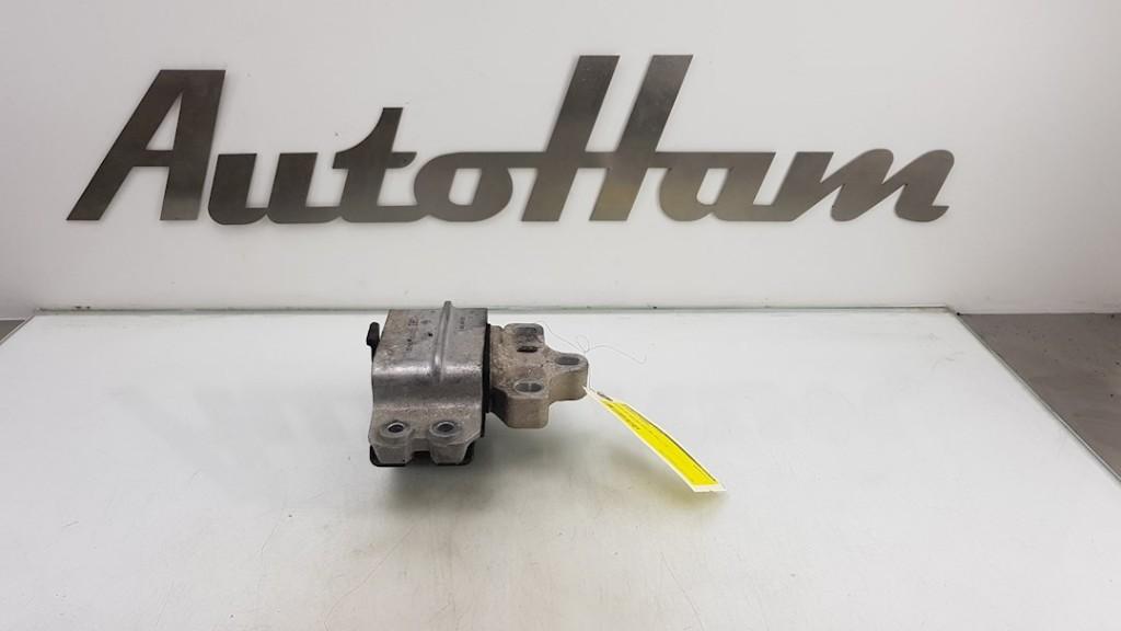 SUPPORT BOITE DE VITESSES Volkswagen Passat Variant (3C5), Utilisé, Volkswagen