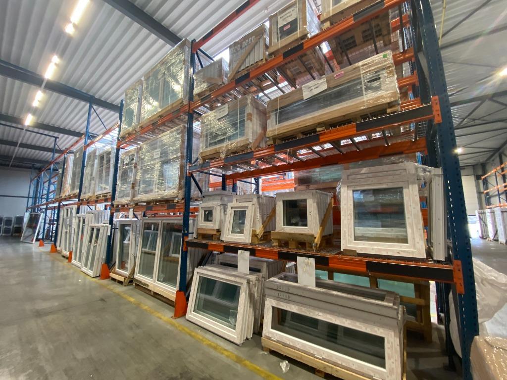 Nu of nooit, de beste prijs, -15% ramen, deuren maatwerk, Nieuw, Ophalen of Verzenden, Buitendeur, Schuifdeur