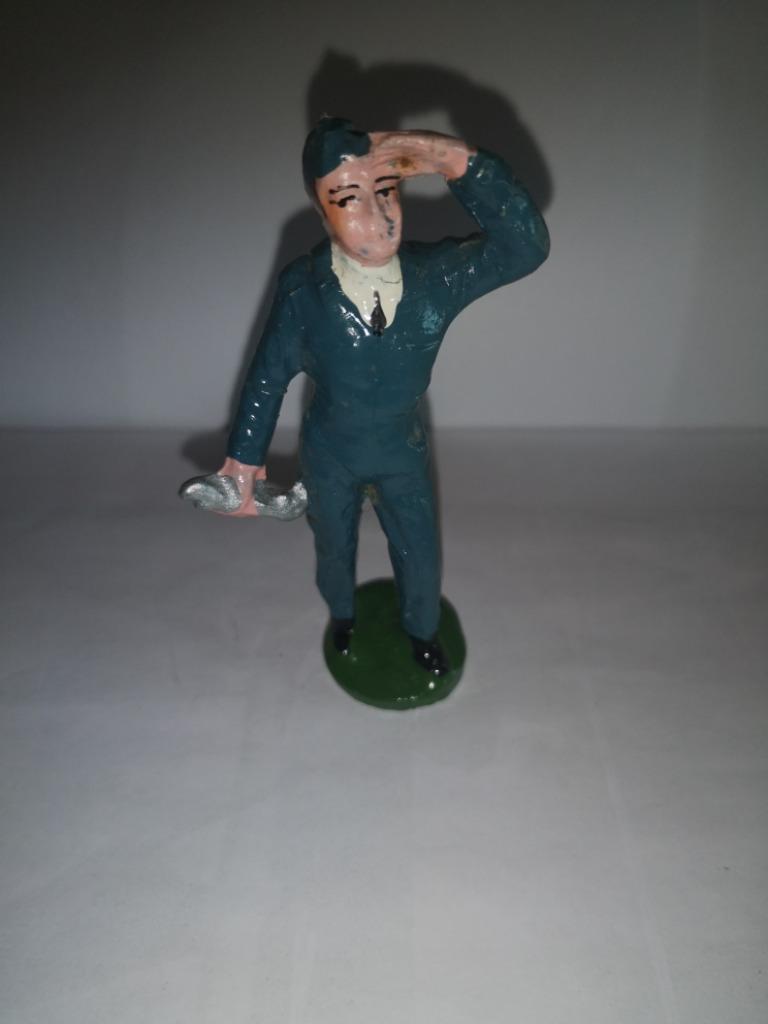 Beeusaert, Verzamelen, Ophalen of Verzenden, Zo goed als nieuw