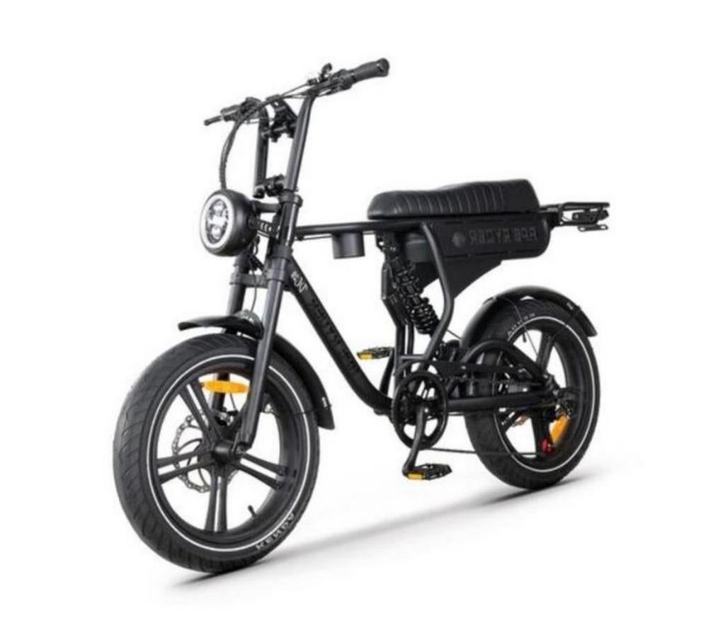 Fat bike neuf, Sports & Fitness, Cyclisme, Neuf, Enlèvement