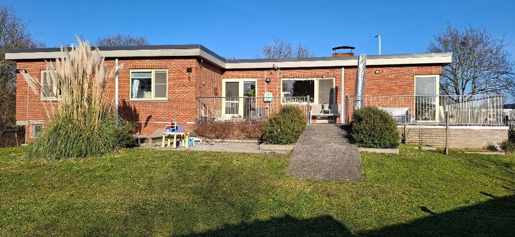 TE KOOP: Instapklare vrijstaande woning met 5 slaapkamers!, 387 UC, 5 kamers, Vrijstaande woning, Verkoop zonder makelaar