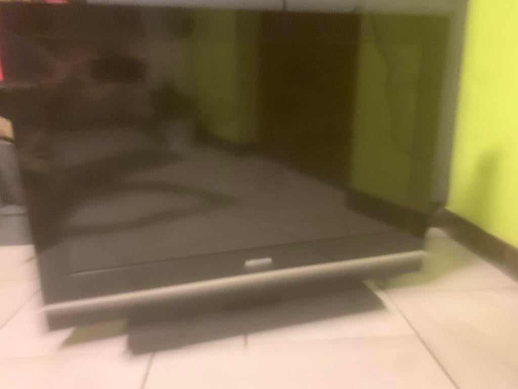 Télévision Medion, TV, Hi-fi & Vidéo, Enlèvement, Comme neuf, 80 à 100 cm