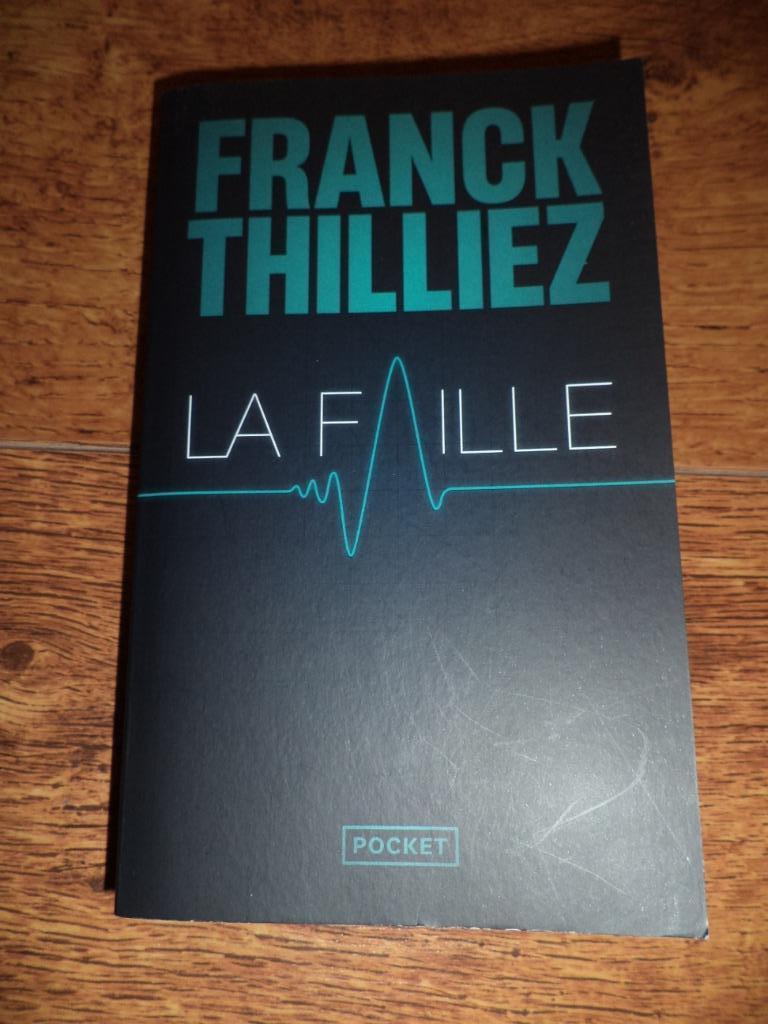 Lot 23 romans Nothomb Pancol Ernaux Thilliez Musso, Ophalen of Verzenden, Gelezen, Amélie Nothomb, België