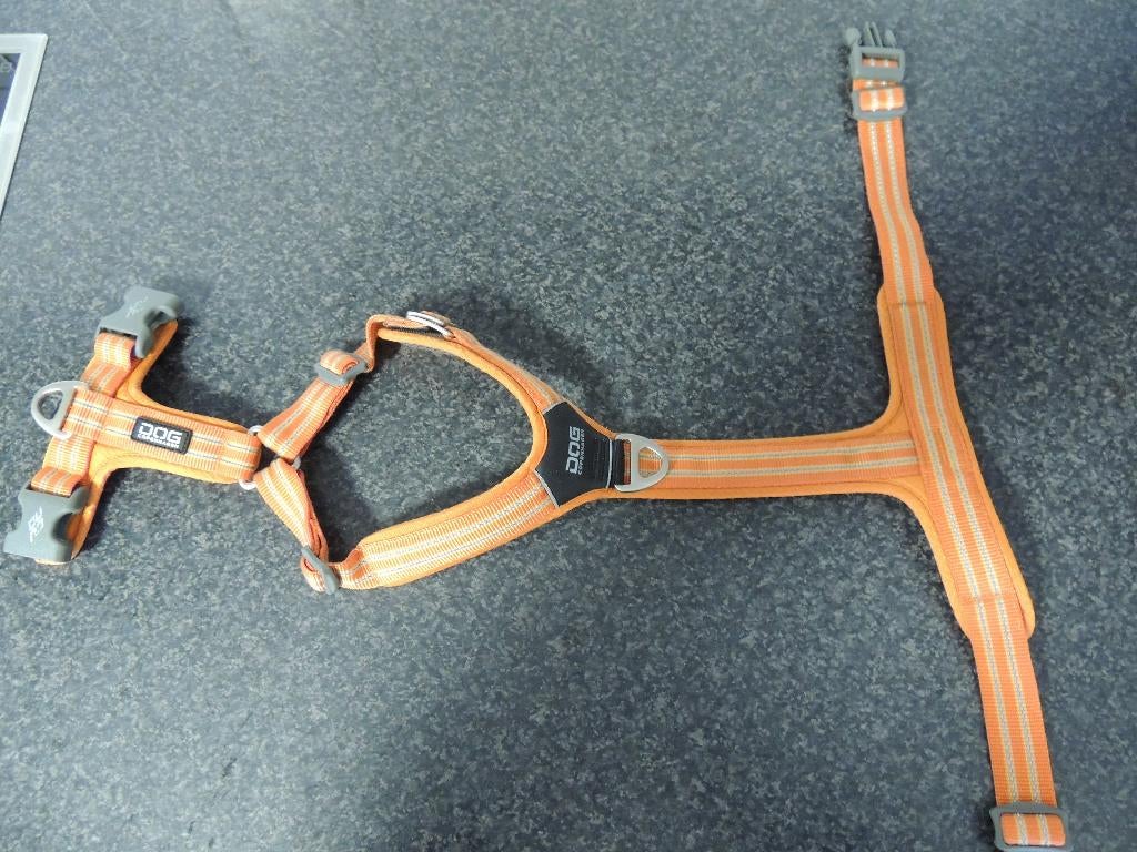 Harnas Dog Copenhagen, Enlèvement ou Envoi, Utilisé