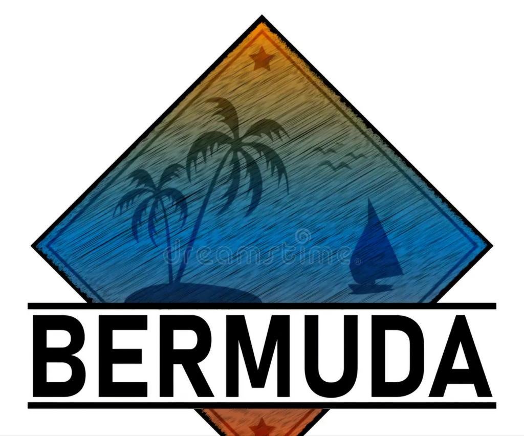 Mobil-home DG en vente rapide 9.850€ 🚚 inclus !!!, Caravanes & Camping