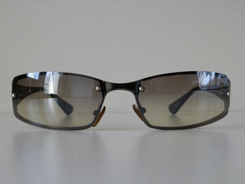 Lunettes de soleil Ray Ban. RB., Enlèvement ou Envoi, Autres couleurs, Comme neuf, Ray-Ban